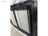 Oto Çıkma Parça  / Land Rover / Range Rover / Sunroof / Çıkma Parça 