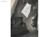Oto Çıkma Parça / Audi / A1 / Oto Cam / Kelebek Camı / Çıkma Parça 
