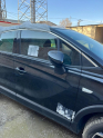 OPEL CROSSLAND X SAĞ ÖN KAPI ORİJİNAL SÖKME