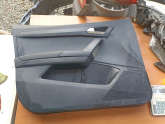 Seat İbiza Sol Ön Kapı Döşemesi 17-21