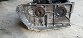 Oto Çıkma Parça / Fiat / Egea / Motor / Eksantrik / Çıkma Parça 