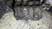 Oto Çıkma Parça / Proton / 416 / Motor / Blok / Çıkma Parça 