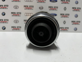 NİSSAN JUKE 2023 HAVALANDIRMA IZGARASI ORJİNAL 687506PA0A