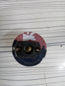Oto Çıkma Parça / Fiat / Uno / Yakıt / Yakıt Deposu / Çıkma Parça 