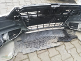 Oto Çıkma Parça / Audi / A5 / Tampon / Ön Tampon / Çıkma Parça 