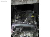 Oto Çıkma Parça / Mazda / 6 / Motor / Motor (komple) / Çıkma Parça 