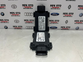 Oto Çıkma Parça / Renault / Captur / Beyin / Radar Sensörü / Çıkma Parça 