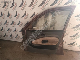 Oto Çıkma Parça / Ford / Escort / Kaporta & Karoser / Sağ Ön Kapı / Çıkma Parça 