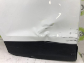Oto Çıkma Parça / Volkswagen / T-Cross / Kaporta & Karoser / Sağ Arka Kapı / Çıkma Parça 