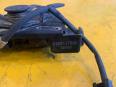 Oto Çıkma Parça / Renault / Clio / Kaporta & Karoser / Kaput Kilidi / Çıkma Parça 
