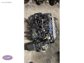 Oto Çıkma Parça / Peugeot / 206 / Motor / Motor (komple) / Çıkma Parça 