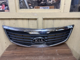 KİA SPORTAGE ÖN PANJUR ORJİNAL ÇIKMA TEMİZ ÜRÜN 2010-2015 MODEL