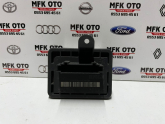 Oto Çıkma Parça / Opel / Crossland X / Kalorifer / Kalorifer Motoru / Çıkma Parça 