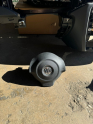Oto Çıkma Parça / Volkswagen / Jetta / Göğüslük & Torpido / Komple Torpido / Çıkma Parça 