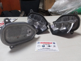 Oto Çıkma Parça / Volkswagen / Passat / Far & Stop / Far Beyni / Çıkma Parça 
