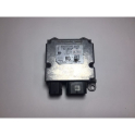 Ford Transit Airbag Beyni BK2T-14B321-BG 18JUL2015