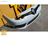 Oto Çıkma Parça / Renault / Fluence / Tampon / Ön Tampon / Çıkma Parça 
