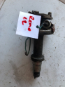 Oto Çıkma Parça / Renault / Truck / Motor / Distribütör / Çıkma Parça 