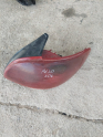 Oto Çıkma Parça / Peugeot / 206 / Far & Stop / Sağ Arka Stop / Çıkma Parça 