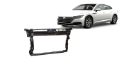 Oto Çıkma Parça / Volkswagen / Arteon / Kaporta & Karoser / Ön Panel / Sıfır Parça 