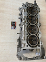 Oto Çıkma Parça / Nissan / Micra / Motor / Silindir Kapağı / Çıkma Parça 
