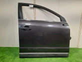 OPEL ANTARA ÇIKMA ORJİNAL KAPI