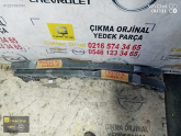 OPEL CORSA E KARLIK OEM 39003574 39003574 ÇIKMA SÖKME YEDEK P