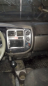 Oto Çıkma Parça / Hyundai / H100 / Kaporta & Karoser / Kasa / Kupa / Çıkma Parça 
