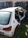 Oto Çıkma Parça / Peugeot / 306 / Radyatör / Yedek Su Deposu / Çıkma Parça 