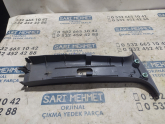 Oto Çıkma Parça / Hyundai / Getz / Koltuk & Döşeme / İç Trim / Çıkma Parça 