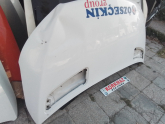 Oto Çıkma Parça / Mercedes / Sprinter / Kaporta & Karoser / Kaput / Çıkma Parça 