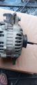 Oto Çıkma Parça / Mazda / 323 / Elektrik / Şarj Dinamosu / Çıkma Parça 