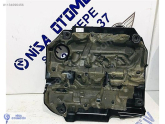 Oto Çıkma Parça / Audi / A3 / Motor / Motor Kapağı / Çıkma Parça 