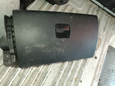 Renault trafic 3 681084723R