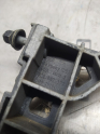 Oto Çıkma Parça / Volvo / S80 / Tampon / Tampon Braketi / Çıkma Parça 
