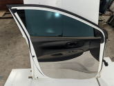 Oto Çıkma Parça / Hyundai / i20 / Kaporta & Karoser / Sol Ön Kapı / Çıkma Parça 