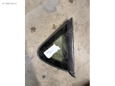 Oto Çıkma Parça / Seat / Ibiza / Oto Cam / Kelebek Camı / Çıkma Parça 