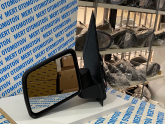 Oto Çıkma Parça / Ford / Tourneo Connect / Ayna / Sol Dış Ayna / Çıkma Parça 