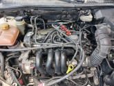 FOCUS 1 FOCUS 2 1.6 BENZİNLİ KOMPLE MOTOR