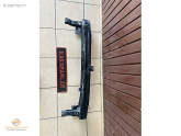 VW CADDY ÖN TAMPON DEMİR ORJİNAL