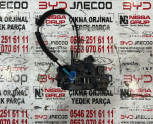 SWM G01 SOL ÖN KAPI KİLİT ÇIKMA YEDEK PARÇA