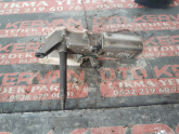 Oto Çıkma Parça / Fiat / Palio / Oto Cam / Silecek Motoru / Çıkma Parça 