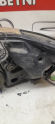 Oto Çıkma Parça / Hyundai / Getz / Far & Stop / Sağ Ön Far / Çıkma Parça 