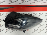 Oto Çıkma Parça / Porsche / Panamera / Far & Stop / Sağ Ön Far / Çıkma Parça 