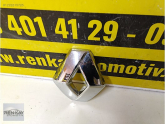 Oto Çıkma Parça  / Renault / Zoe / Arma & Yazı / Çıkma Parça 