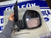 Oto Çıkma Parça / Mercedes / Vito / Ayna / Sağ Dış Ayna / Çıkma Parça 