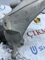 Oto Çıkma Parça / Bmw / X1 / Alt Takım / Taşıyıcı / Çıkma Parça 