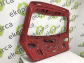 Oto Çıkma Parça / Audi / A3 / Kaporta & Karoser / Bagaj Kapağı / Çıkma Parça 