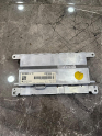 AUDI A4 8T091604A MULTIMEDYA ORJINAL HATASIZ ÇIKMA