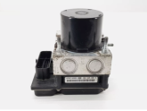 Oto Çıkma Parça / Skoda / Roomster / ABS / ABS Beyni / Çıkma Parça 